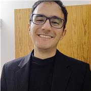 Aprende piano, lenguaje musical e inglés de una manera emocionante